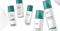 RoC Keops Dry Spray Deodorant 150ml - thumbnail