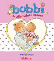 Bobbi de allerliefste mama - thumbnail