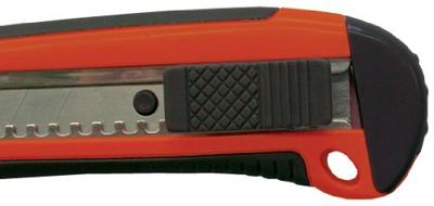 Connex Afbreekmes 18Mm (3 Mesjes) 2C - COX897020