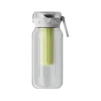 Vacuümverpakking Xiaomi - thumbnail