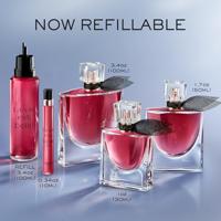 Lancôme Perfume La Vie Est Belle L'Elixir Recharge 100ml - thumbnail