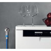 Magnetische Ontkalker Vaatwasser / Wasmachine - thumbnail