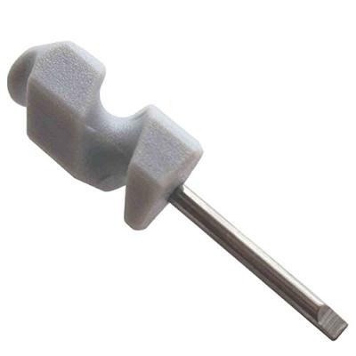 Victorinox Minischroevendraaier