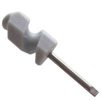 Victorinox Minischroevendraaier - thumbnail