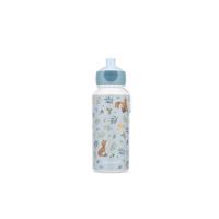 Mepal Drinkfles Pop-Up Campus 400 Ml - thumbnail