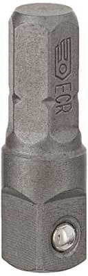 Facom Dophouderbit 1/4" Aandrijving - ECR