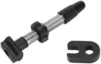 DT swiss h 1900 spline® 27.5" 35mm 6-bolt boost front wheel - thumbnail