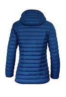 JAKO 7204D Steppjas Dames - Marine - 42 - thumbnail