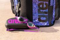 Arena goggle case - thumbnail