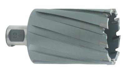 Metabo 626588000 Kernboor 31 mm 1 stuk(s)