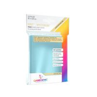 Gamegenic: Prime Board Game Sleeves - Sand - thumbnail