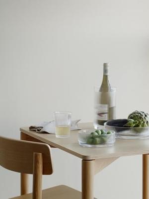 Stelton Pilastro wijnkoeler
