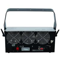 Antari B-200 Bellenblaasmachine 51705125 - thumbnail