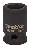 Makita Dop 12x28mm 3/8 - B-39942 - thumbnail