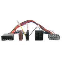 Koppeldapter Chrysler Boston sound 201035905 - thumbnail