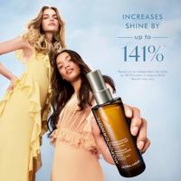 Moroccanoil Treatment Mist Ultra Light Spray 25ml - thumbnail