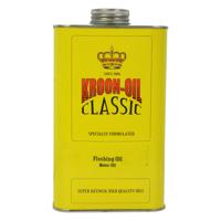 Kroon-Oil Kroon flushing oil spoelolie 1ltr - thumbnail