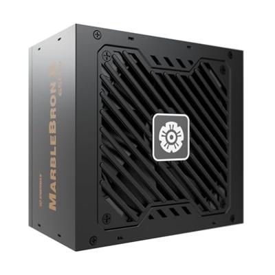 Enermax EMB650AWT-MAC PC-netvoeding 650 W 80 Plus Bronze