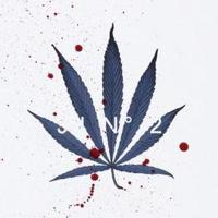 No.2 - CD (0656605016429) - thumbnail