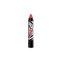 Sisley Phyto-Lip Twist N°13 Poppy 2.5 gr - thumbnail