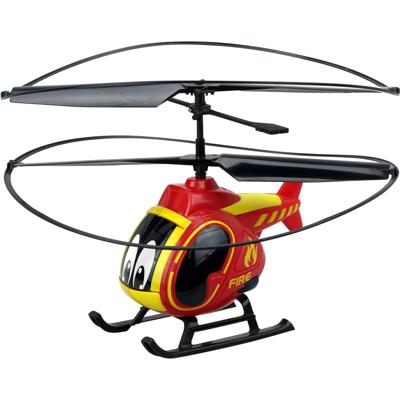Helikopter op afstandsbediening Tooko 84703 - thumbnail