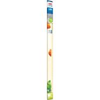 Juwel LED lamp Nature 29 Watt 1047 mm - LED Tube Juwel Gebr. de Boon - Gebr de boon - thumbnail