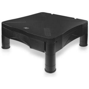 ACT AC8205 5 cm Verhogers voor AC8200