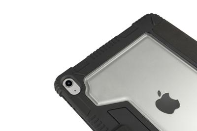 Tucano Educo Book cover Zwart Tablethoes - thumbnail