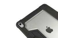 Tablet kap Tucano IPD1022EDU-BK Zwart - thumbnail