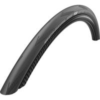 Schwalbe Buitenband one vouwband 28 x 1.00 (25-622) zwart - thumbnail