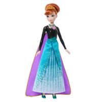 Anna - Prinsessenonthulling - Frozen - JJY37 - thumbnail