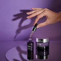 Institut Esthederm Lift & Repair System Intensive Retinol Crème - thumbnail