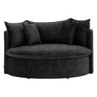 Goossens Fauteuil Bonbon - thumbnail