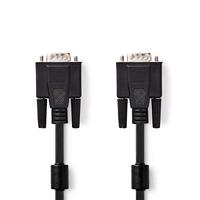 Nedis VGA monitorkabel M/M 3m - thumbnail