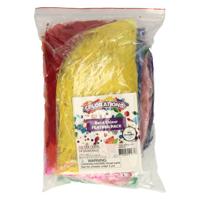 Colorations - gekleurde veren - thumbnail