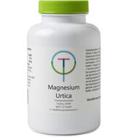 Magnesium-Urtica - thumbnail