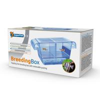 Floating Breeding Box (Kweekbak) aquaria Superfish - Superfish - thumbnail