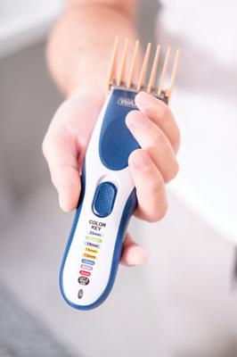 Tondeuses Wahl 9649-016 1,5 mm Tondeuses Wahl 9649-016 1,5 mm