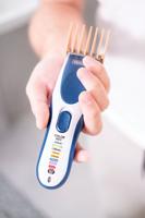 Tondeuses Wahl 9649-016 1,5 mm - thumbnail