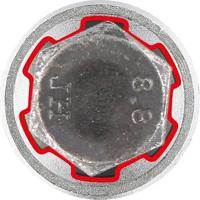 KS Tools 913.3930 913.3930 Dopsleutelset 3/8 - thumbnail