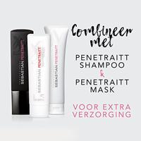 Sebastian Penetraitt Conditioner - thumbnail