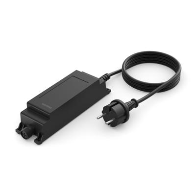 Philips ZwarteTransformer 48W 12V - 929003260701