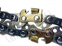 Metabo BS 14.4 | Accuschroefmachine | 14,4 V/2,0 Ah | In koffer - 602206510 - thumbnail