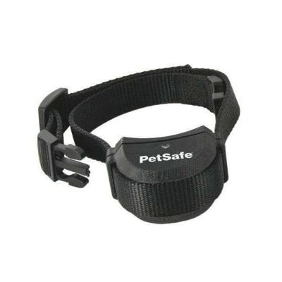 Extra kraag voor Star & Play Cleat Pif45-13479