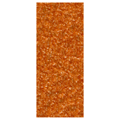 Wolfcraft Schuurstroken | K40 | 115 x 280mm | 8 stuks - 2056000