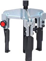 KS Tools 630.0009 Poelietrekker Aantal haken: 3 - thumbnail