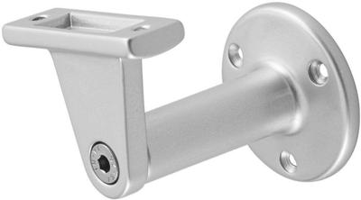 LEUNINGH.VLAKZ.OPSCHROEV. NATUREL (3520)