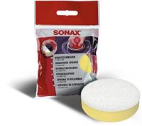 SONAX ersatzschwamm replacement sponge f.p-ball - thumbnail