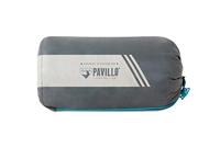 Bestway - pavillo evade 5 slaapzak - groen - thumbnail