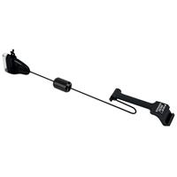 Fox Micro Swinger New Black - thumbnail